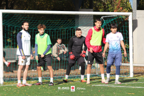 <a href="https://st.getinfootball.com/albums/1098068/68fdbc5b98a8b_1920.jpg" target="_blank">Download original</a>