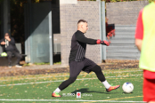 <a href="https://st.getinfootball.com/albums/1098068/68fdbc6fbc33c_1920.jpg" target="_blank">Download original</a>