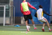 <a href="https://st.getinfootball.com/albums/1098068/68fdbc734538a_1920.jpg" target="_blank">Download original</a>