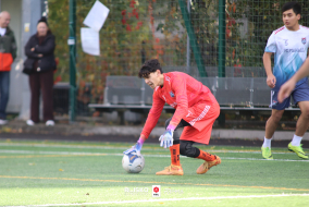 <a href="https://st.getinfootball.com/albums/1098068/68fdbc7c1b2db_1920.jpg" target="_blank">Download original</a>