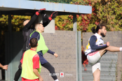 <a href="https://st.getinfootball.com/albums/1098068/68fdbc82ee204_1920.jpg" target="_blank">Download original</a>