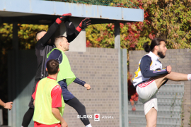 <a href="https://st.getinfootball.com/albums/1098068/68fdbc82ee204_1920.jpg" target="_blank">Download original</a>