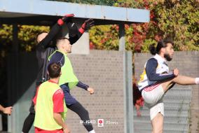 <a href="https://st.getinfootball.com/albums/1098068/68fdbc82ee204_1920.jpg" target="_blank">Download original</a>