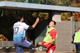 <a href="https://st.getinfootball.com/albums/1098068/68fdbc88ae87f_1920.jpg" target="_blank">Download original</a>