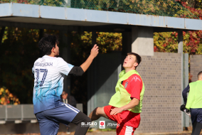 <a href="https://st.getinfootball.com/albums/1098068/68fdbc88ae87f_1920.jpg" target="_blank">Download original</a>