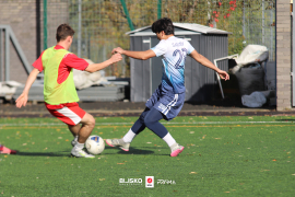 <a href="https://st.getinfootball.com/albums/1098068/68fdbc9021436_1920.jpg" target="_blank">Download original</a>