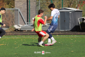 <a href="https://st.getinfootball.com/albums/1098068/68fdbc95ed665_1920.jpg" target="_blank">Download original</a>