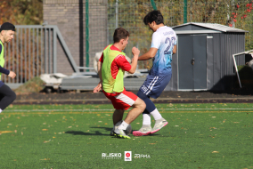 <a href="https://st.getinfootball.com/albums/1098068/68fdbc95ed665_1920.jpg" target="_blank">Download original</a>