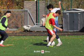 <a href="https://st.getinfootball.com/albums/1098068/68fdbc9b92b09_1920.jpg" target="_blank">Download original</a>