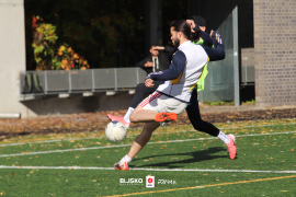 <a href="https://st.getinfootball.com/albums/1098068/68fdbca03ff37_1920.jpg" target="_blank">Download original</a>