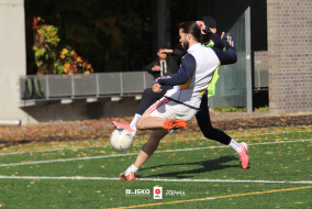 <a href="https://st.getinfootball.com/albums/1098068/68fdbca03ff37_1920.jpg" target="_blank">Download original</a>