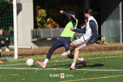 <a href="https://st.getinfootball.com/albums/1098068/68fdbca6207f7_1920.jpg" target="_blank">Download original</a>