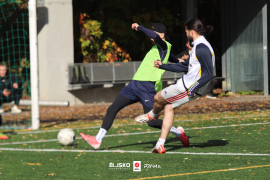 <a href="https://st.getinfootball.com/albums/1098068/68fdbca6207f7_1920.jpg" target="_blank">Download original</a>