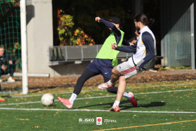 <a href="https://st.getinfootball.com/albums/1098068/68fdbca6207f7_1920.jpg" target="_blank">Download original</a>