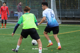 <a href="https://st.getinfootball.com/albums/1098068/68fdbcaa5668f_1920.jpg" target="_blank">Download original</a>