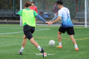 <a href="https://st.getinfootball.com/albums/1098068/68fdbcafbc815_1920.jpg" target="_blank">Download original</a>