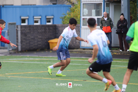 <a href="https://st.getinfootball.com/albums/1098068/68fdbcb45ce4c_1920.jpg" target="_blank">Download original</a>