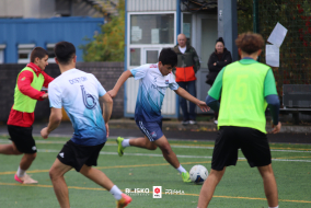 <a href="https://st.getinfootball.com/albums/1098068/68fdbcb9bb3ba_1920.jpg" target="_blank">Download original</a>