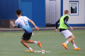 <a href="https://st.getinfootball.com/albums/1098068/68fdbcbe8516f_1920.jpg" target="_blank">Download original</a>