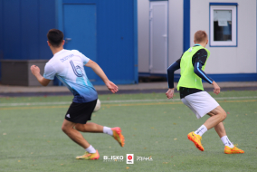 <a href="https://st.getinfootball.com/albums/1098068/68fdbcbe8516f_1920.jpg" target="_blank">Download original</a>