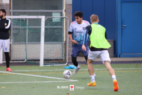 <a href="https://st.getinfootball.com/albums/1098068/68fdbcc50c426_1920.jpg" target="_blank">Download original</a>