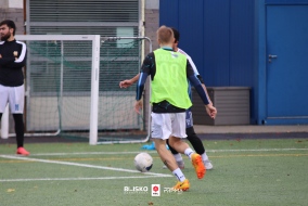<a href="https://st.getinfootball.com/albums/1098068/68fdbcc925a3e_1920.jpg" target="_blank">Download original</a>