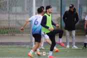 <a href="https://st.getinfootball.com/albums/1098068/68fdbcceb576a_1920.jpg" target="_blank">Download original</a>