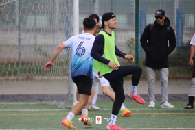 <a href="https://st.getinfootball.com/albums/1098068/68fdbcceb576a_1920.jpg" target="_blank">Download original</a>