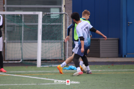 <a href="https://st.getinfootball.com/albums/1098068/68fdbcd33812b_1920.jpg" target="_blank">Download original</a>