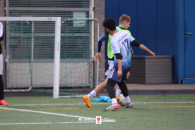 <a href="https://st.getinfootball.com/albums/1098068/68fdbcd33812b_1920.jpg" target="_blank">Download original</a>