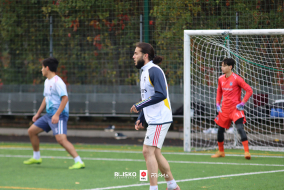 <a href="https://st.getinfootball.com/albums/1098068/68fdbcd8afd99_1920.jpg" target="_blank">Download original</a>