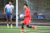 <a href="https://st.getinfootball.com/albums/1098068/68fdbcddd9026_1920.jpg" target="_blank">Download original</a>