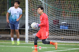 <a href="https://st.getinfootball.com/albums/1098068/68fdbcddd9026_1920.jpg" target="_blank">Download original</a>