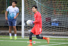 <a href="https://st.getinfootball.com/albums/1098068/68fdbcddd9026_1920.jpg" target="_blank">Download original</a>