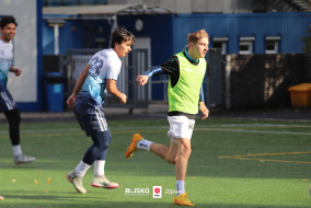 <a href="https://st.getinfootball.com/albums/1098068/68fdbce8af966_1920.jpg" target="_blank">Download original</a>