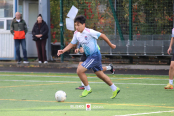 <a href="https://st.getinfootball.com/albums/1098068/68fdbcef76299_1920.jpg" target="_blank">Download original</a>