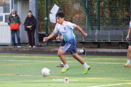 <a href="https://st.getinfootball.com/albums/1098068/68fdbcef76299_1920.jpg" target="_blank">Download original</a>