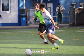 <a href="https://st.getinfootball.com/albums/1098068/68fdbcf49b3db_1920.jpg" target="_blank">Download original</a>