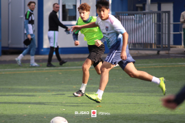 <a href="https://st.getinfootball.com/albums/1098068/68fdbcfb93ae9_1920.jpg" target="_blank">Download original</a>