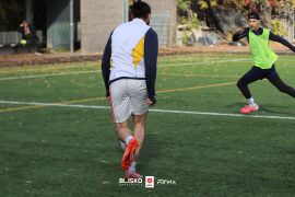 <a href="https://st.getinfootball.com/albums/1098068/68fdbd0504548_1920.jpg" target="_blank">Download original</a>
