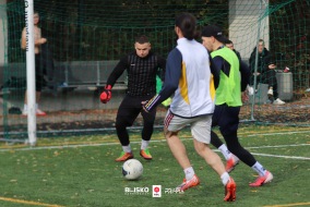 <a href="https://st.getinfootball.com/albums/1098068/68fdbd0b856b6_1920.jpg" target="_blank">Download original</a>