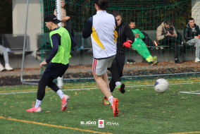 <a href="https://st.getinfootball.com/albums/1098068/68fdbd11d818e_1920.jpg" target="_blank">Download original</a>