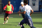 <a href="https://st.getinfootball.com/albums/1098068/68fdbd213c058_1920.jpg" target="_blank">Download original</a>