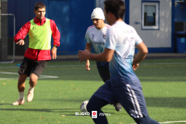 <a href="https://st.getinfootball.com/albums/1098068/68fdbd213c058_1920.jpg" target="_blank">Download original</a>