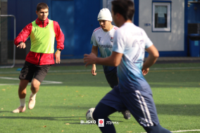 <a href="https://st.getinfootball.com/albums/1098068/68fdbd213c058_1920.jpg" target="_blank">Download original</a>