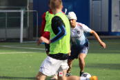 <a href="https://st.getinfootball.com/albums/1098068/68fdbd265edfb_1920.jpg" target="_blank">Download original</a>