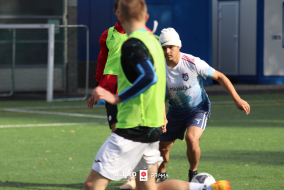 <a href="https://st.getinfootball.com/albums/1098068/68fdbd265edfb_1920.jpg" target="_blank">Download original</a>