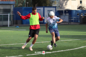 <a href="https://st.getinfootball.com/albums/1098068/68fdbd30b1f22_1920.jpg" target="_blank">Download original</a>