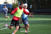 <a href="https://st.getinfootball.com/albums/1098068/68fdbd370db95_1920.jpg" target="_blank">Download original</a>