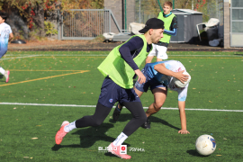<a href="https://st.getinfootball.com/albums/1098068/68fdbd4077aa0_1920.jpg" target="_blank">Download original</a>